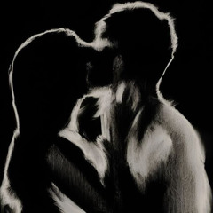 Стараюсь быть лучшим