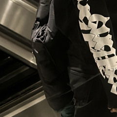 gotcha. @qua ( gbe.seen anthem )