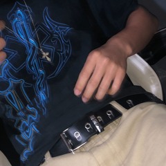 333