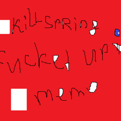 dead (alt vers) prod.bonnierogerr