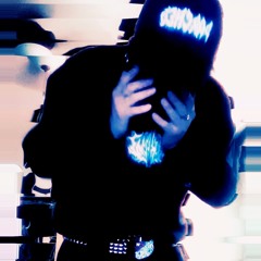 KOTD - Throwed (Prod. popiisreal)