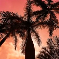 Lemonade Sky