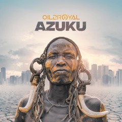 AZUKU Original Mix