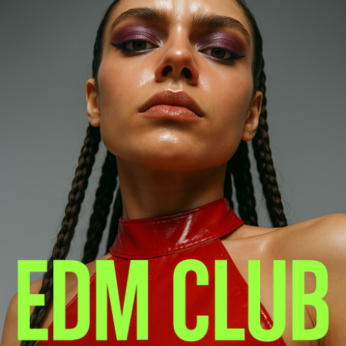 Drop It Like It's a Riot