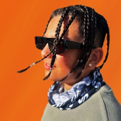 Leamono - Please Dont Call Me Now