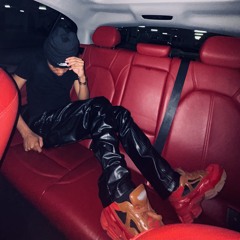 Old news (livedfears)