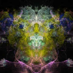 Flint Psytrance 2 Part 1