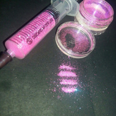 scene kid bliss ft. prescriptionoverdose