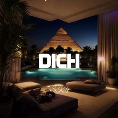 DICH