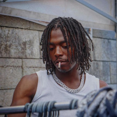 Koba LaD - Love (Exclu)