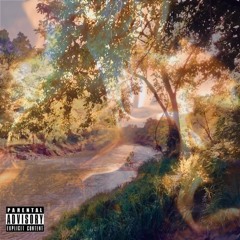 Whatever You Need (feat. Domestic , ESK)