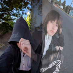 feel like weiland w lensei