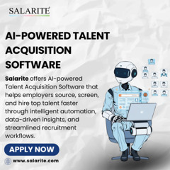 Freshers’ Career Roadmap to Jaipur Job Opportunities.