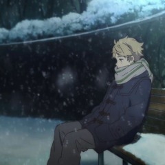 Sadboynate - What Would I Give?/Unreleased 4/15/22