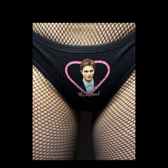 Vampire - Scally Milano (Remix MarinaBasanova)