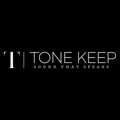 TONE KEEP - Music Catalog Preview
