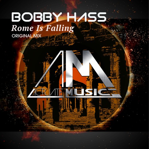 Rome Is Falling Free Download!