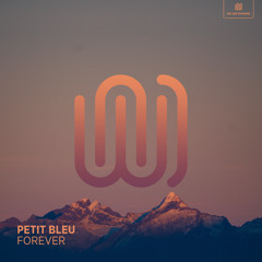 Forever