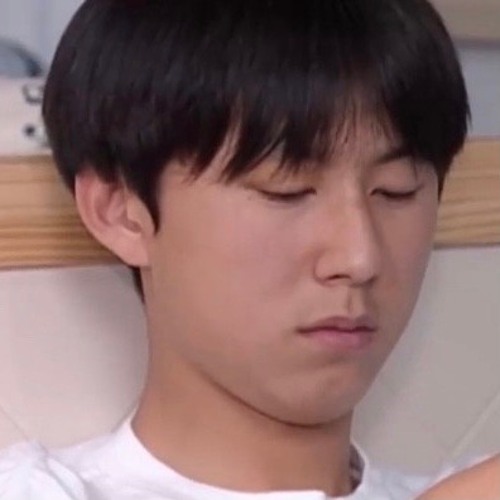 자유롭게
