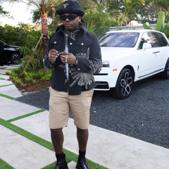 Gunna- Push Start (DS4)