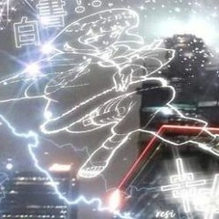 NIGHTCORE MIX 2020 #2