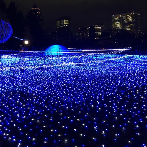 The Idea Of The Garden Path Was To Be Found In The Verses - #2938 By Chair House 12302021