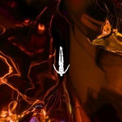 Afterlife Set 001 Mixed by A̷B̷R̷I̷S̷S̷ [ Track Selection Kevin de Vries / Y do I / PACS / Argy ]