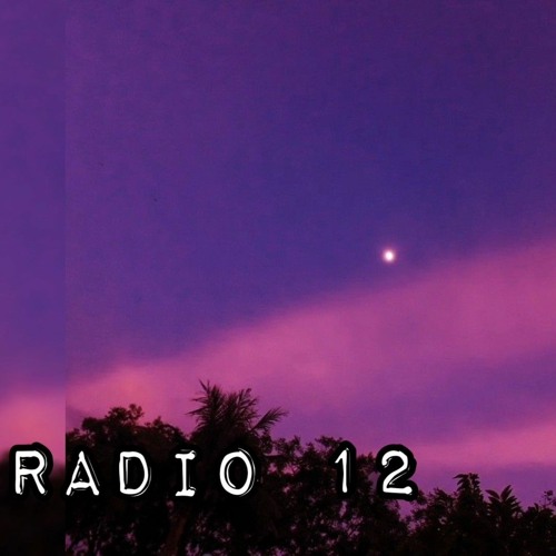 Radio 12 (Shi) - Nguyễn Đình Toàn