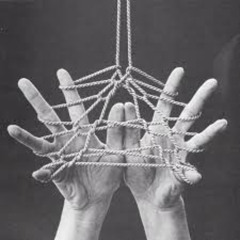 DJ YxungBlxxd || CATS CRADLE || Grime