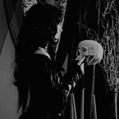 Captain Hooked ⁽ᵈᵉᵐᵒ⁾