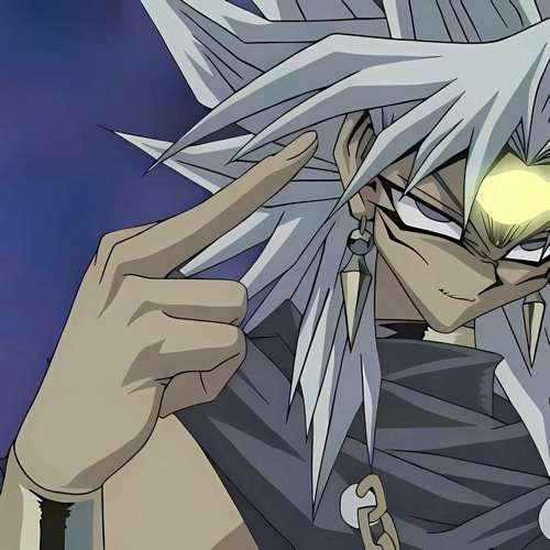 Marik Ishtar e Seto Kaiba (ft. Skype)