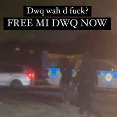 #freebaxx
