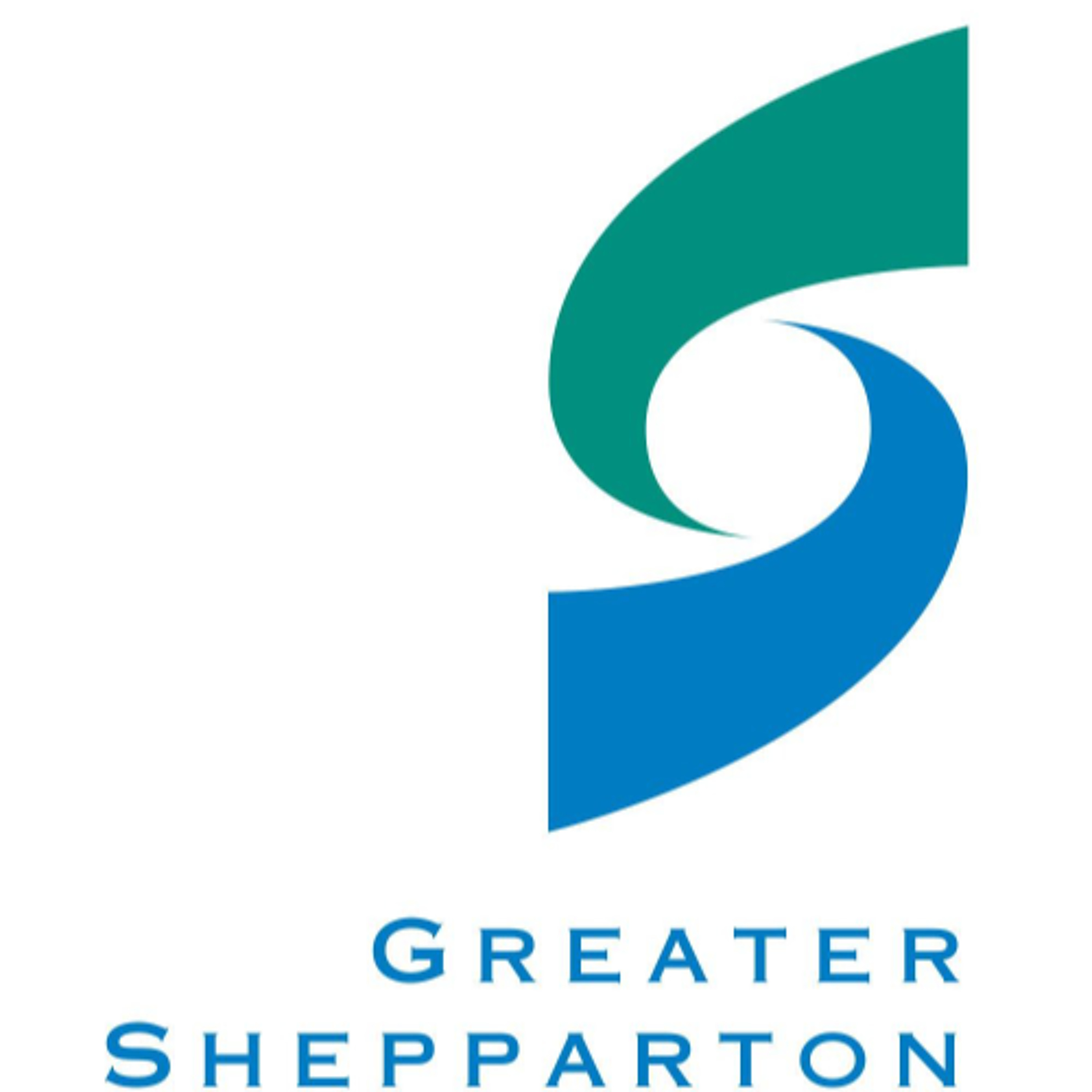 Greater Shepparton 20th May 2026 Steve Neff from We Listen suicide support