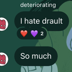 Run It Up (prod. KILLROACH X Dj Chuk)