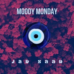 Wildfire - Cautious Clay (Jad Saad Rewrite)