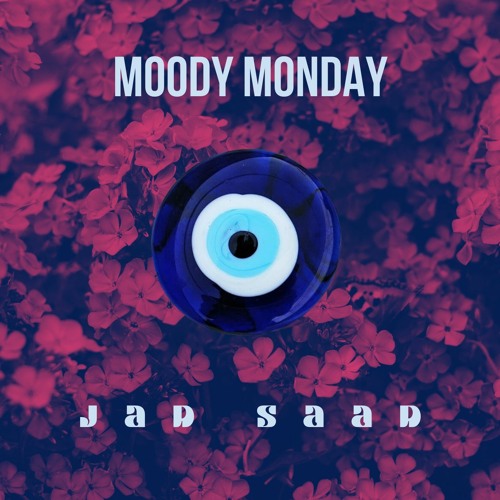 Wildfire - Cautious Clay (Jad Saad Rewrite)