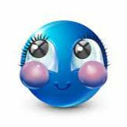 edit audios i hear ppl use alot