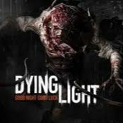 Dying Light (Hunter)
