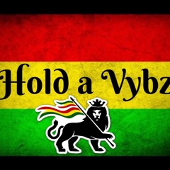 Hold a Vybz (Sweet reggae Music) Zion Lion Sound