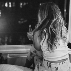 The Longing