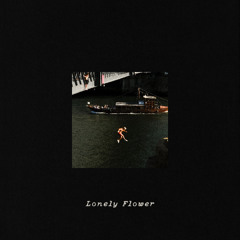 Lonely Flower