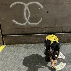 che & slump6s - dontknowu (prod. natecxo) (leaked song)