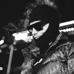 Yeat - Count It Up [Full Song] (Unreleased)