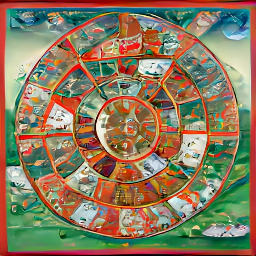 Postbuddhism