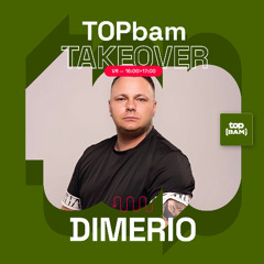 Dimerio - Topbam Mix 30.05.2025