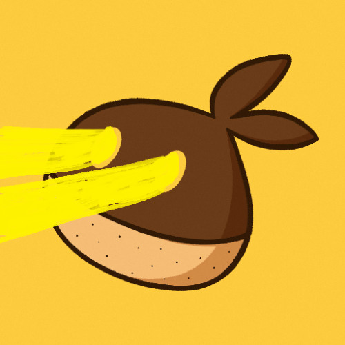 ChestnutWhale vs PULS4RRRR - Cataclysm(); Encore