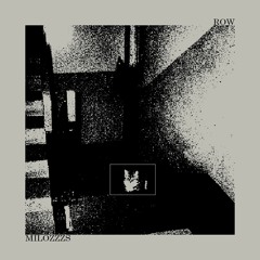 milozzzs - Але, Абэ [Welofi]