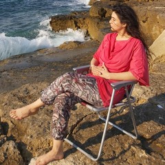 Ali zand vakili - Jodaei