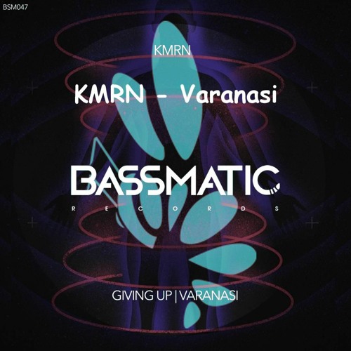 KMRN - Varanasi