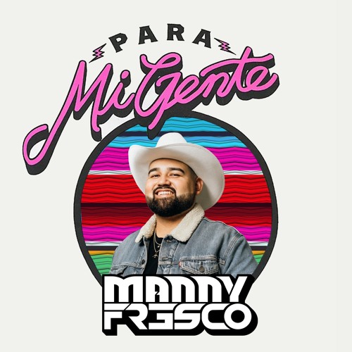 Para Mi Gente 🇲🇽
